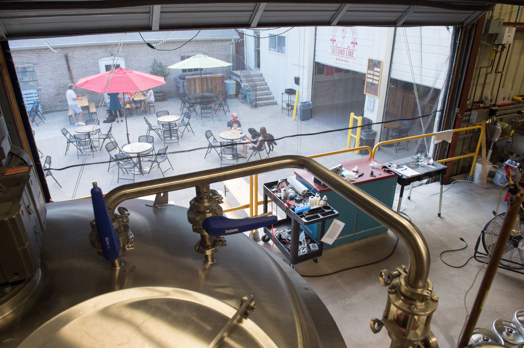 second-line-brewery-151.JPG